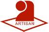 Artisan