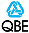 qbe