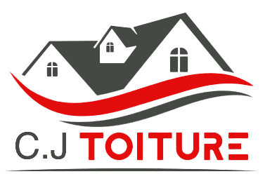 couvreur-cj-toiture