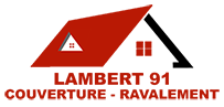 couvreur-lambert-couverture-ravalement